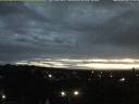 Vorschaubild von 08.06.2026 21:59