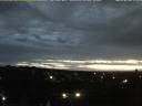 Vorschaubild von 08.06.2026 21:59