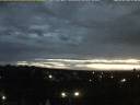 Vorschaubild von 08.06.2026 22:00