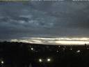 Vorschaubild von 08.06.2026 22:01