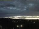 Vorschaubild von 08.06.2026 22:03