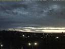 Vorschaubild von 08.06.2026 22:04