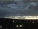 Vorschaubild von 08.06.2026 22:04