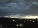Vorschaubild von 08.06.2026 22:05