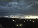 Vorschaubild von 08.06.2026 22:05