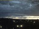 Vorschaubild von 08.06.2026 22:06