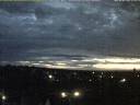 Vorschaubild von 08.06.2026 22:07