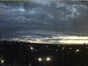 Vorschaubild von 08.06.2026 22:07