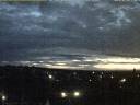 Vorschaubild von 08.06.2026 22:08