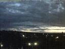 Vorschaubild von 08.06.2026 22:09