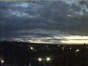 Vorschaubild von 08.06.2026 22:09