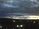 Vorschaubild von 08.06.2026 22:10
