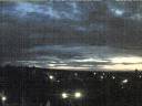 Vorschaubild von 08.06.2026 22:13