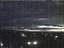 Vorschaubild von 08.06.2026 22:20