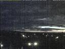 Vorschaubild von 08.06.2026 22:21
