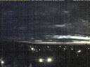Vorschaubild von 08.06.2026 22:22