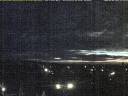 Vorschaubild von 08.06.2026 22:25
