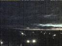 Vorschaubild von 08.06.2026 22:25