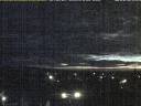 Vorschaubild von 08.06.2026 22:26