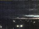 Vorschaubild von 08.06.2026 22:26