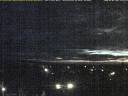 Vorschaubild von 08.06.2026 22:27