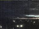 Vorschaubild von 08.06.2026 22:27