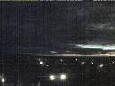 Vorschaubild von 08.06.2026 22:28
