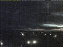 Vorschaubild von 08.06.2026 22:29