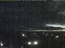 Vorschaubild von 08.06.2026 22:31