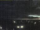 Vorschaubild von 08.06.2026 22:31