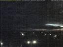 Vorschaubild von 08.06.2026 22:32