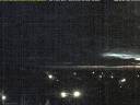 Vorschaubild von 08.06.2026 22:33