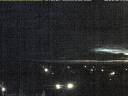 Vorschaubild von 08.06.2026 22:33