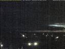 Vorschaubild von 08.06.2026 22:35