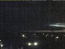 Vorschaubild von 08.06.2026 22:36