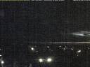 Vorschaubild von 08.06.2026 22:38