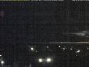 Vorschaubild von 08.06.2026 22:39