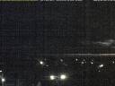 Vorschaubild von 08.06.2026 22:40