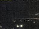 Vorschaubild von 08.06.2026 22:40