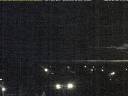 Vorschaubild von 08.06.2026 22:41