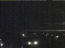 Vorschaubild von 08.06.2026 22:42