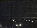 Vorschaubild von 08.06.2026 22:42