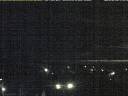 Vorschaubild von 08.06.2026 22:43
