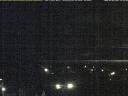 Vorschaubild von 08.06.2026 22:43