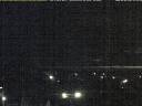 Vorschaubild von 08.06.2026 22:44