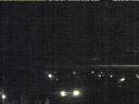 Vorschaubild von 08.06.2026 22:44