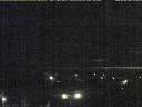 Vorschaubild von 08.06.2026 22:45