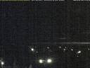 Vorschaubild von 08.06.2026 22:45