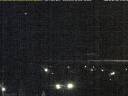 Vorschaubild von 08.06.2026 22:46