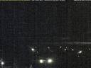 Vorschaubild von 08.06.2026 22:46
